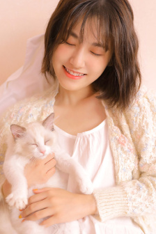 傻根进城电视剧